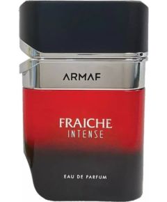 Armaf Fraiche Intense EDP spray 100ml