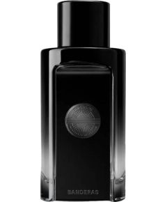 Antonio Banderas The Icon EDP  , 100 ml