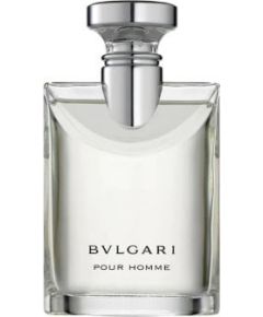 BVLGARI Pour Homme EDP spray 50ml
