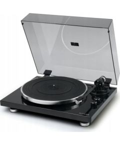 Muse Hifi Turntable | MT-109 BTOW | Bluetooth Out
