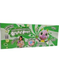 Cobi Maskotka Bubble Pops Pachnšce maskotki - Miętowa Kapibara