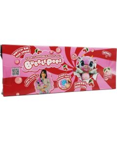 Cobi Maskotka Bubble Pops Pachnšce maskotki - Winiowa Krówka