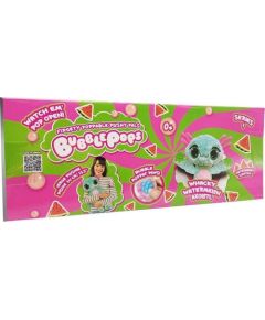 Cobi Maskotka Bubble Pops Pachnšce maskotki - Arbuzowy Aksolotl