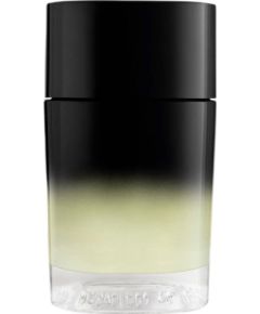 DIPTYQUE 34 Boulevard Saint Germain EDP spray 75ml