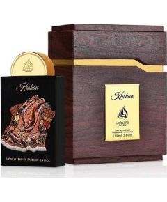 Lattafa Pride Kashan EDP 100ml