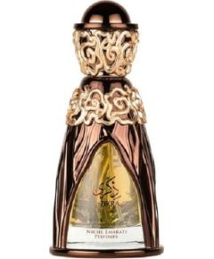 Lattafa Lattafa Niche Emarati Parfum Zikra EDP 100ml
