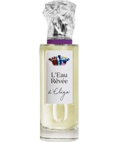 Sisley Sisley L'Eau Reve d'Eliya Eau de Toilette 50ml.