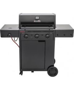 Char-Broil Essential 3G gāzes grils