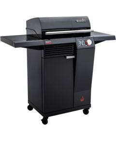 Char-Broil Smart-E Grill elektriskais grils