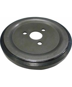 Friction Wheel Assy, MTD