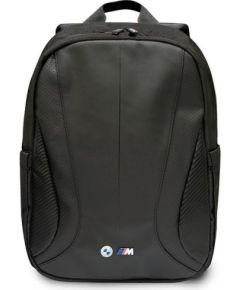 BMW BMBP15COSPCTFK Рюкзак для Hоутбука 16" Сумки, обложки для ноутбуков