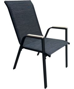 Chair GALWAY black
