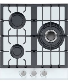 Gas hob Schlosser