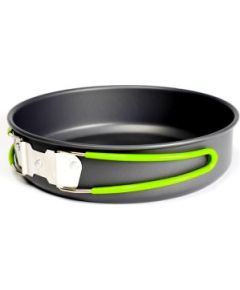 Pinguin Family Pan (1250ml) 218x55mm