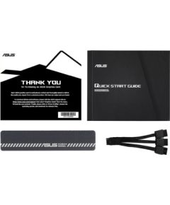 ASUS Prime -RTX5070TI-O16G NVIDIA GeForce RTX 5070 Ti 16 GB GDDR7