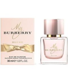 Burberry My Burberry Blush EDP 50 ml