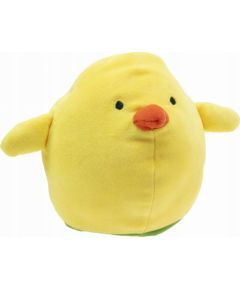 Tactic *****Egg Amigos Chick Green pluszak 60542 05425
