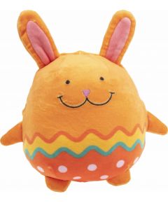 Tactic *****Egg Amigos Bunny Orange pluszak 60532 05326