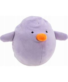 Tactic *****Egg Amigos Chick Purple pluszak 60530 05302