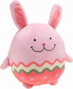 Tactic *****Egg Amigos Bunny Pink pluszak 60535 05357