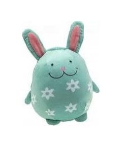 Tactic *****Egg Amigos Bunny Green pluszak 60534 05340