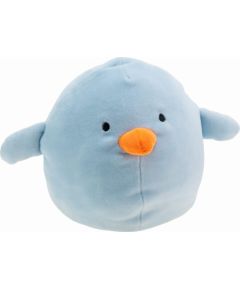 Tactic *****Egg Amigos Chick Blue pluszak 60531 05319