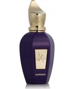 Xerjoff " V " Soprano EDP 50 ml