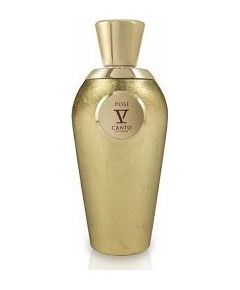 Histoires de Parfums V Canto Posí Extrait de parfum 100 ml (unisex)