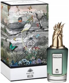 Penhaligon´s PENHALIGON'S Portraits Heartless Helen EDP spray 75ml