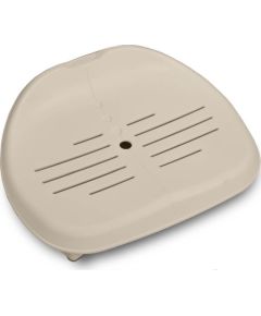 Intex Siedzisko (28502)