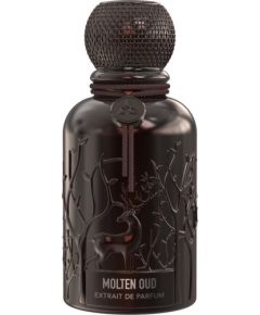 Al Haramain AURAA DESIRE Molten Oud Extrait de Parfum spray 100ml