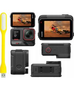 Kamera Insta360 Ace Pro 2