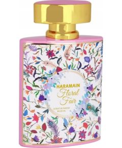 Al Haramain Floral Fair Extrait De Parfum spray 100ml