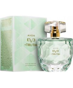 Avon AVON Eve Truth EDP spray 50ml