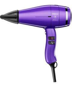 Matu fēns   VALERA Vanity HI Power RC Pretty Purple