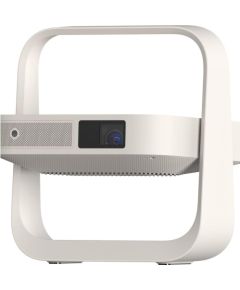 Xgimi projector Elfin Flip