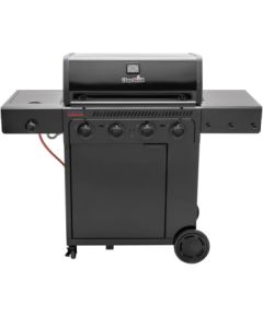 Char-Broil Essential 4G gāzes grils