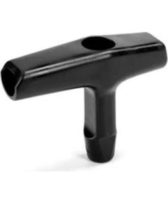 Starter handle, Nevada