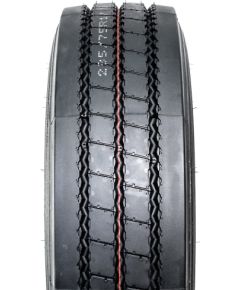 215/75R17.5 AEOLUS NEO ALLROADS T2 135/133J M+S 3PMSF