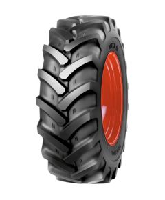 480/45-17 MITAS TR01 146A8/134A8 TL (19.0/45-17)