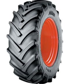 520/70R34 MITAS AC70T 148A8/148B TL