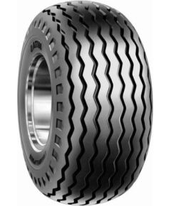 400/60-15.5 MITAS IM07 18PR 152A8 TL