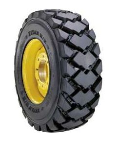 12-16.5 MITAS SK-05 L5 12PR 144A3 TL (305/70-16.5)