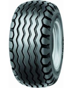 11.5/80-15.3 MITAS IM-04 16PR 141A8 TL