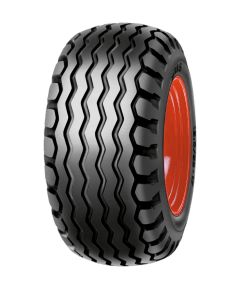 10.0/75-15.3 MITAS IM-04 18PR 143A8 TL