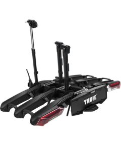 Thule Epos 979100 3bike 13pin Velo turētājs uz āķa