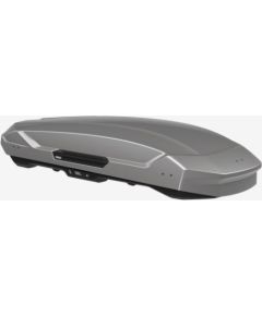 Thule Motion 3 XL Jumta kaste Titan Glossy 215x89x43cm 500L
