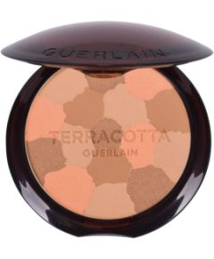 Guerlain Terracotta / Light 10g
