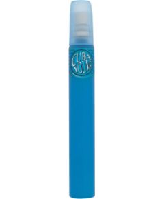 Cuba Young / Blue 15ml