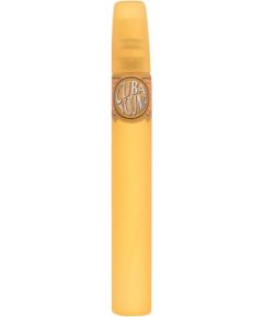 Cuba Young / Orange 15ml